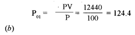 ISC Maths Question Paper 2012 Solved for Class 12 image - 50