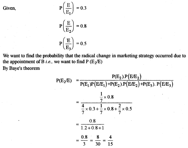 ISC Maths Question Paper 2013 Solved for Class 12 image - 44