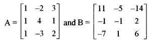 ISC Maths Question Paper 2015 Solved for Class 12 image - 11