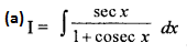 ISC Maths Question Paper 2015 Solved for Class 12 image - 27