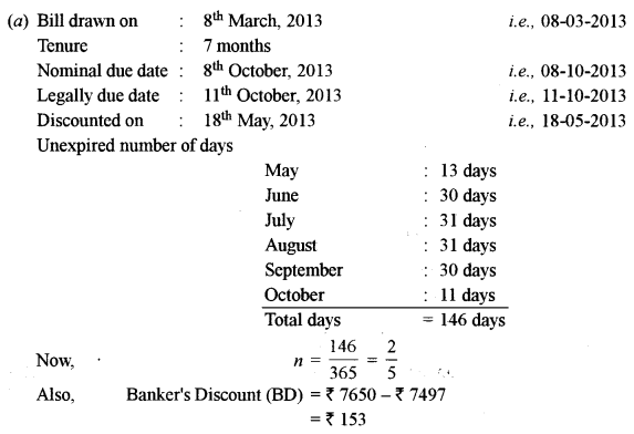 ISC Maths Question Paper 2015 Solved for Class 12 image - 49