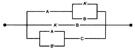 ISC Maths Question Paper 2016 Solved for Class 12 image - 13