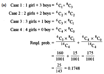 ISC Maths Question Paper 2016 Solved for Class 12 image - 27