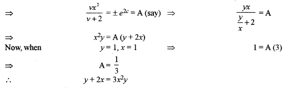 ISC Maths Question Paper 2016 Solved for Class 12 image - 31