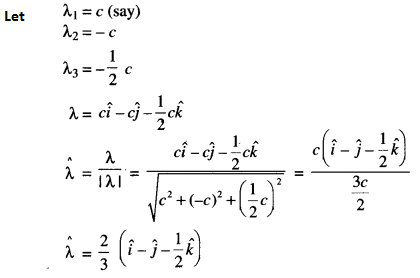 ISC Maths Question Paper 2016 Solved for Class 12 image - 33