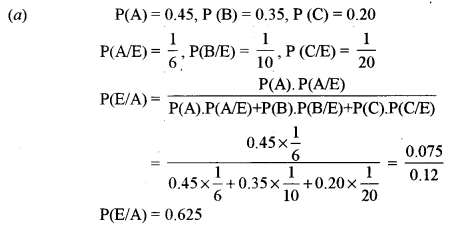 ISC Maths Question Paper 2016 Solved for Class 12 image - 36