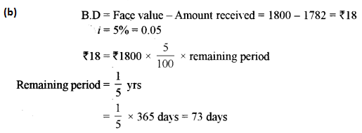 ISC Maths Question Paper 2016 Solved for Class 12 image - 44