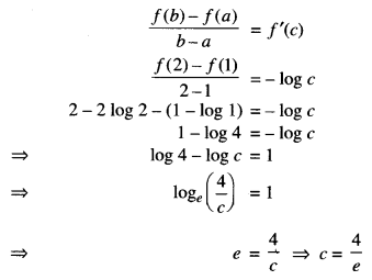 ISC Maths Question Paper 2017 Solved for Class 12 image - 14