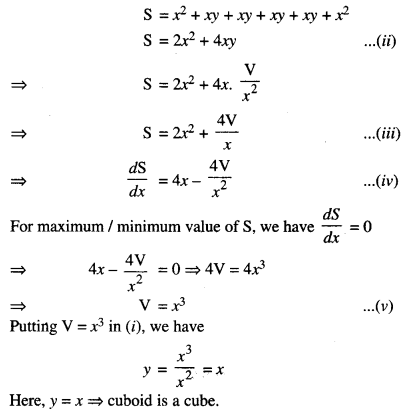 ISC Maths Question Paper 2017 Solved for Class 12 image - 18