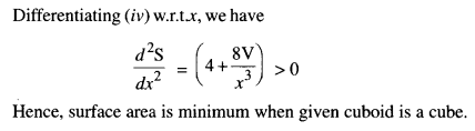 ISC Maths Question Paper 2017 Solved for Class 12 image - 19