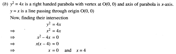 ISC Maths Question Paper 2017 Solved for Class 12 image - 21