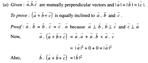 ISC Maths Question Paper 2017 Solved for Class 12 image - 33