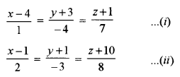 ISC Maths Question Paper 2017 Solved for Class 12 image - 36