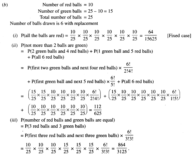 ISC Maths Question Paper 2017 Solved for Class 12 image - 39