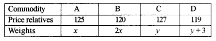 ISC Maths Question Paper 2017 Solved for Class 12 image - 46