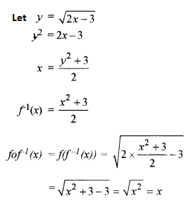 ISC Maths Question Paper 2018 Solved for Class 12 image - 11