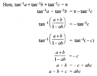 ISC Maths Question Paper 2018 Solved for Class 12 image - 12