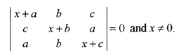 ISC Maths Question Paper 2018 Solved for Class 12 image - 13