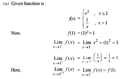 ISC Maths Question Paper 2018 Solved for Class 12 image - 15