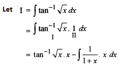 ISC Maths Question Paper 2018 Solved for Class 12 image - 22