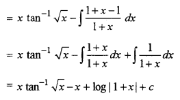 ISC Maths Question Paper 2018 Solved for Class 12 image - 23