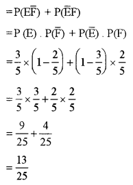 ISC Maths Question Paper 2018 Solved for Class 12 image - 33