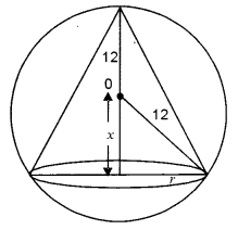 ISC Maths Question Paper 2018 Solved for Class 12 image - 34