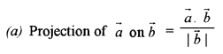 ISC Maths Question Paper 2018 Solved for Class 12 image - 45