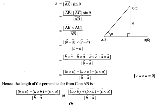 ISC Maths Question Paper 2018 Solved for Class 12 image - 48