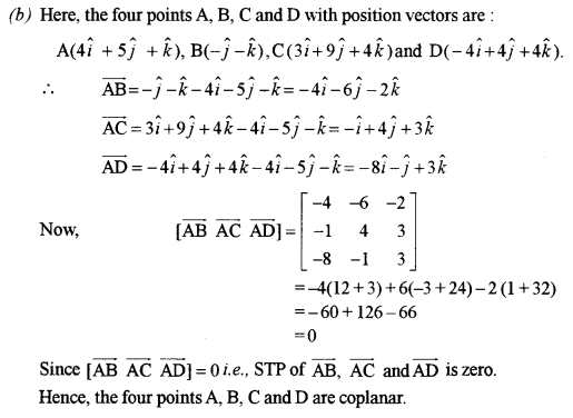 ISC Maths Question Paper 2018 Solved for Class 12 image - 49