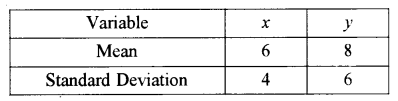 ISC Maths Question Paper 2018 Solved for Class 12 image - 58