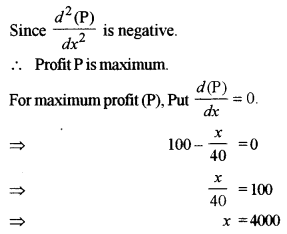 ISC Maths Question Paper 2018 Solved for Class 12 image - 64