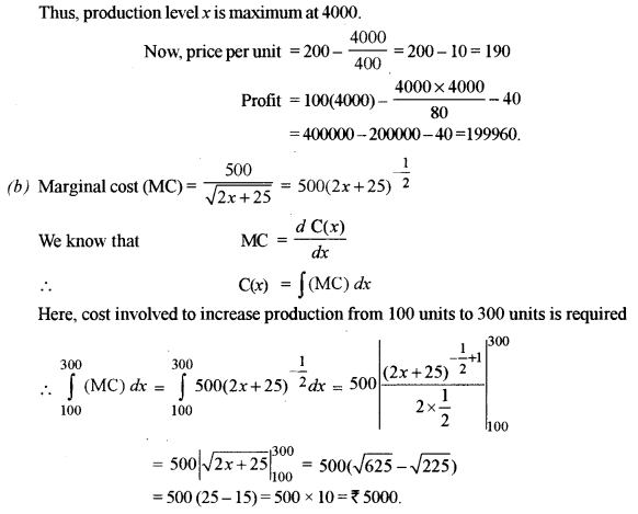 ISC Maths Question Paper 2018 Solved for Class 12 image - 65