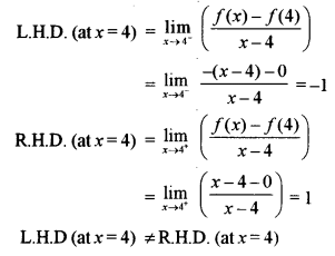 ISC Maths Question Paper 2019 Solved for Class 12 image - 21