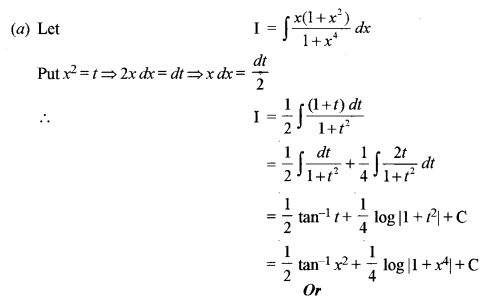 ISC Maths Question Paper 2019 Solved for Class 12 image - 28