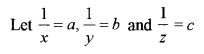 ISC Maths Question Paper 2019 Solved for Class 12 image - 35