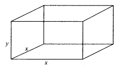 ISC Maths Question Paper 2019 Solved for Class 12 image - 38