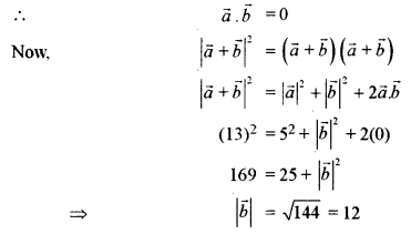 ISC Maths Question Paper 2019 Solved for Class 12 image - 47