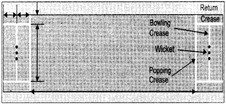 ISC Physical Education Question Paper 2015 Solved for Class 12 3