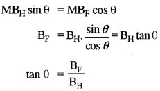 ISC Physics Question Paper 2010 Solved for Class 12 16