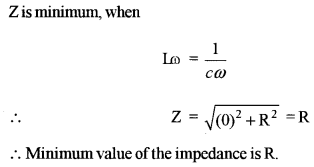 ISC Physics Question Paper 2010 Solved for Class 12 23