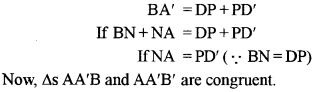 ISC Physics Question Paper 2010 Solved for Class 12 26