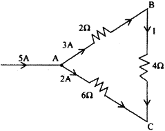 ISC Physics Question Paper 2010 Solved for Class 12 3