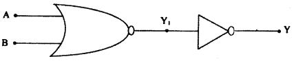 ISC Physics Question Paper 2010 Solved for Class 12 41