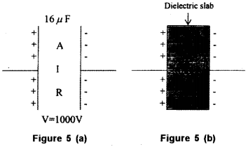 ISC Physics Question Paper 2010 Solved for Class 12 8