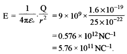 ISC Physics Question Paper 2010 Solved for Class 12 9