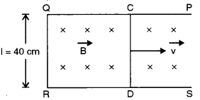 ISC Physics Question Paper 2013 Solved for Class 12 15