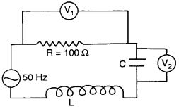 ISC Physics Question Paper 2013 Solved for Class 12 16