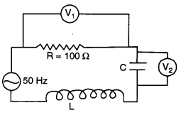 ISC Physics Question Paper 2013 Solved for Class 12 20