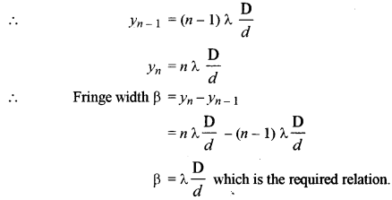 ISC Physics Question Paper 2013 Solved for Class 12 24